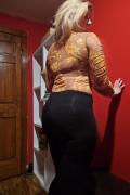 Caldonia New York Escorts 3