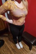 Caldonia New York Escorts 4