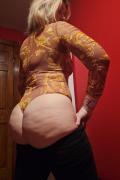 Caldonia New York Escorts 2