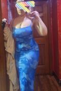 A couple of us bbf creampies New York Escorts 1