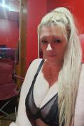 Kayla Ultimate Pleasure New York Escorts 1