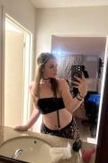 Lilly New York Escorts 1