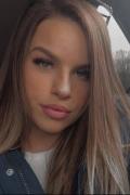 Lilly New York Escorts 2