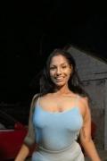Simone Indian Princess New York Escorts 4