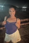 Simone Indian Princess New York Escorts 2