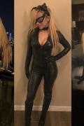 Chloe Lyn New York Escorts 3