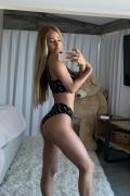 Jasmine New York Escorts 18