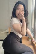 Cindy 🥰 New York Escorts 5