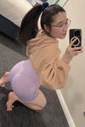 Cindy 🥰 New York Escorts 7