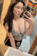 Cindy 🥰 New York Escorts 3