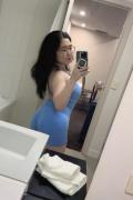 Cindy 🥰 New York Escorts 4