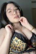 Cindy! snack you’ll enjoy 🥰 New York Escorts 3
