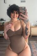 Cindy! snack you’ll enjoy 🥰 New York Escorts 3