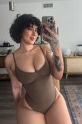Cindy! snack you’ll enjoy 🥰 New York Escorts 2