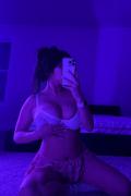 Kitty 🥰 New York Escorts 1