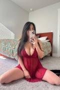 Kitty 🥰 New York Escorts 5