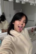 Kitty 🥰 New York Escorts 2