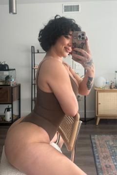 Cindy! snack you’ll enjoy 🥰