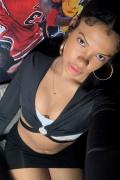 SAMIRA SLUT PRINCES 💓Somalian and Spanish submissive companion New York Escorts 9