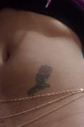SAMIRA SLUT PRINCES 💓Somalian and Spanish submissive companion New York Escorts 3