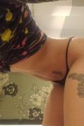 SAMIRA SLUT PRINCES 💓Somalian and Spanish submissive companion New York Escorts 2