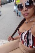 SAMIRA SLUT PRINCESS 💓Somalian and Spanish 🇸🇴🇵🇷🇸🇴🇵🇷🇸🇴🇵🇷submissive companion🎉🎊🎉😻😈 New York Escorts 14