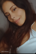 Big tit Alissa New York Escorts 3