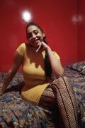 Erica Baby New York Escorts 10