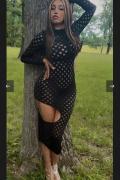 Erica Baby New York Escorts 3