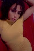 Princess Nubia  BBFs available New York Escorts 6