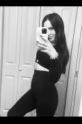 Ina New York Escorts 2