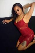 Princess Nubia  BBFs available New York Escorts 7