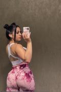 Angie New York Escorts 7