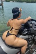 Angie New York Escorts 5