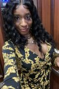 The TS Dominate Mistress Dior New York Escorts 1