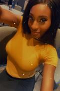 The TS Dominate Mistress Dior New York Escorts 2