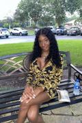 The TS Dominate Mistress Dior New York Escorts 3