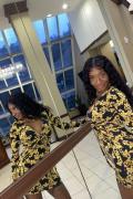 The TS Dominate Mistress Dior New York Escorts 4