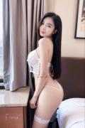 ✅ New York Asian Escorts ✅ 💕 New York Escorts 7