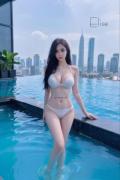 ✅ Party  Asian  💕 girls Outcall Only New York Escorts 19
