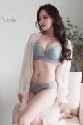 ✅ New York Asian Escorts ✅ New York Escorts 2