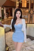 ✅ New York Asian Escorts ✅ New York Escorts 2