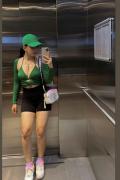 Michelle✅ New York Escorts 10