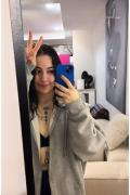 Michelle✅ New York Escorts 9