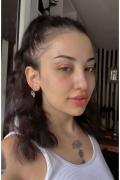Michelle✅ New York Escorts 8