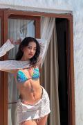 Michelle✅ New York Escorts 7