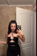 Michelle✅ New York Escorts 5