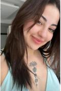 Michelle✅ New York Escorts 3
