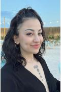 Michelle✅ New York Escorts 2