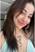 Michelle✅ New York Escorts 6